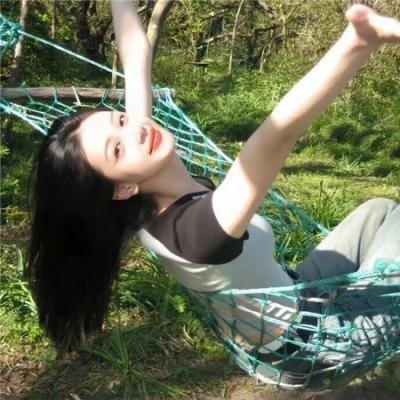 男非圣贤，孰能无过