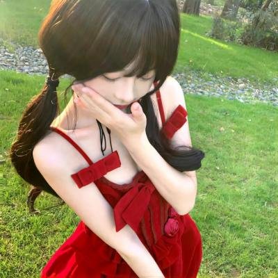 终极铁战士