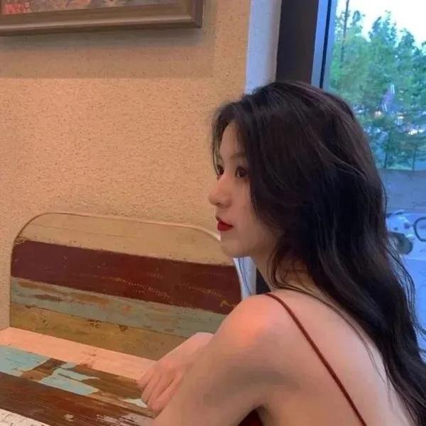 阮玲玉