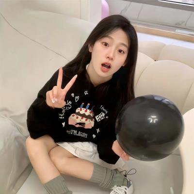 九霄龙吟传