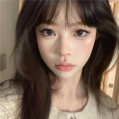独角兽猎人