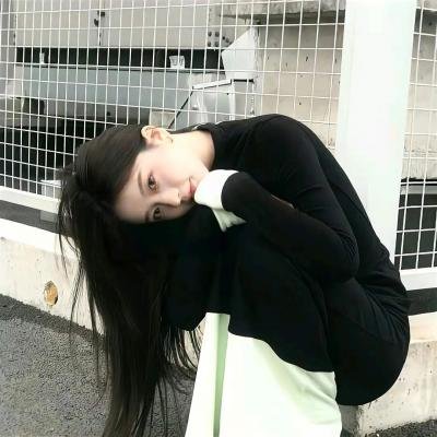 变形计 我的变形日记