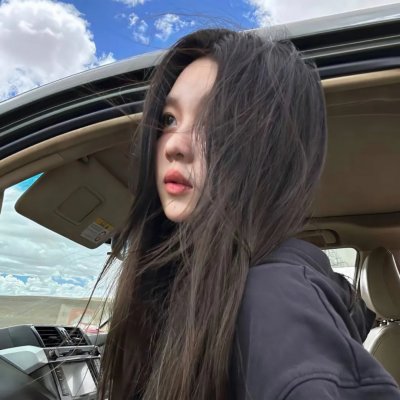 币路婪旅