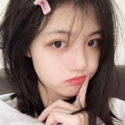 龙拳小子