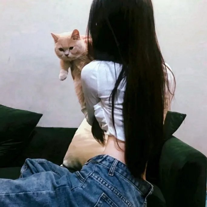 王牌大贱谍4