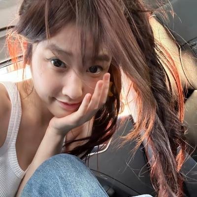 20英呎下：黑暗来临线上