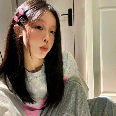 超异能冒险
