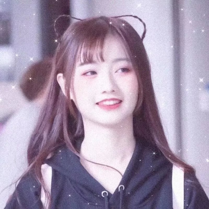 千古一美人