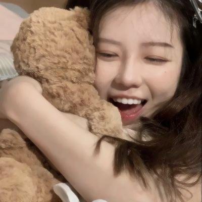 爱杀特攻队