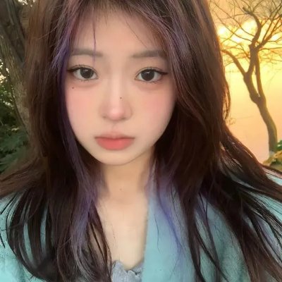摄影机不要停！