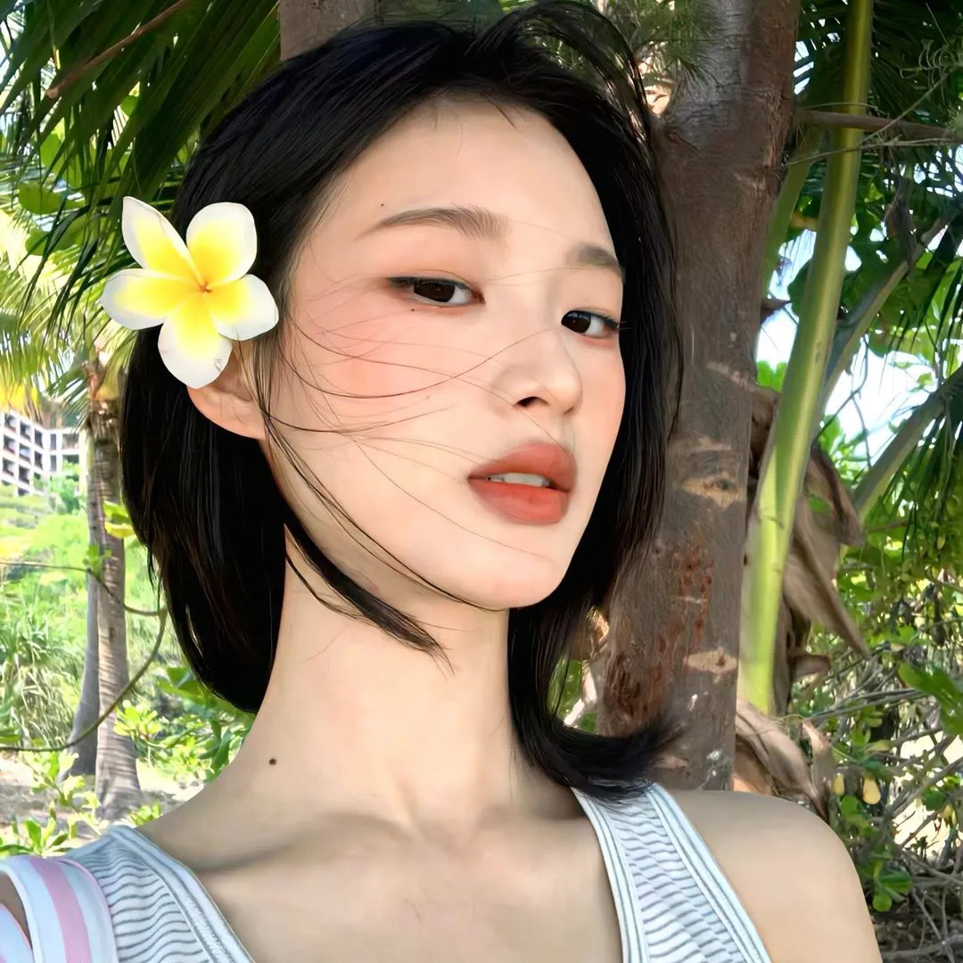 萨米温与达西玛
