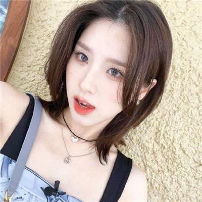 一个女王的少女时代
