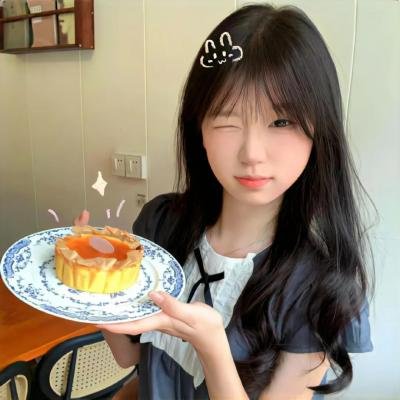 兰陵王