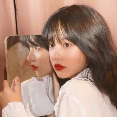 花予野兽 第二季