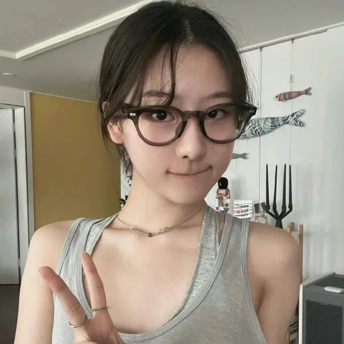 我是谁2015