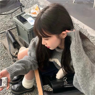 情人节快乐