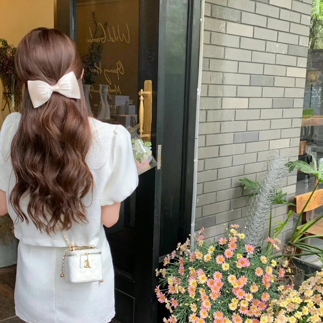 火海情花