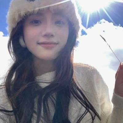 间谍兔洞第一季