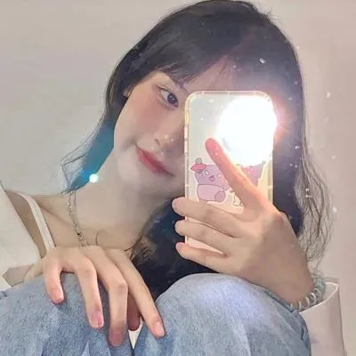 漫游火星